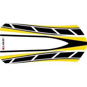 MDF (GfB[Gt) Xg{^Cv OtBbNLbg PY TANAX VFV[gobOMTpp MSB-D-PY-MT