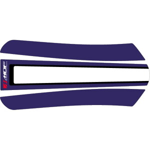 MDF (GfB[Gt) x[X^Cv OtBbNLbg u[ TANAX VFV[gobOMTpp MSB-N-BU-MT