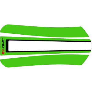 MDF (GfB[Gt) x[X^Cv OtBbNLbg CGR TANAX VFV[gobOMTpp MSB-N-GR-MT