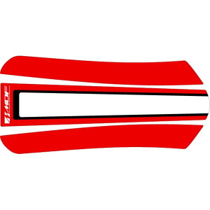 MDF (GfB[Gt) x[X^Cv OtBbNLbg bh TANAX VFV[gobOMTpp MSB-N-RD-MT