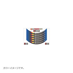 MDF (GfB[Gt) fR[ XgCv fR[ u[^Cv 10~ 2ցF17C`/4ցF16C` RIM-10M-T3BU-17