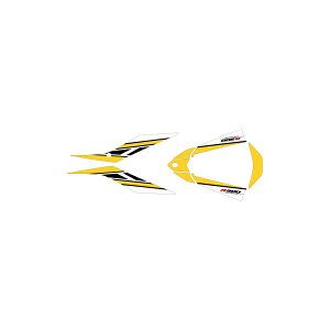 MDF (�G���f�B�[�G�t) �X�g���{R�t�F���_�[PY YZF-R3 19-24 M19R30-D-PY-RF