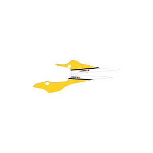 MDF (GfB[Gt) Xg{A_[JEPY YZF-R3 19-24 M19R30-D-PY-UN