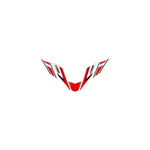 MDF (�G���f�B�[�G�t) �X�g���{R�t�F���_�[RD YZF-R15 23 M23R155-D-RD-RF