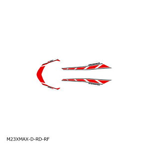 MDF (GfB[Gt) Xg{RtF_[RD XMAX 23-24 M23XMAX-D-RD-RF