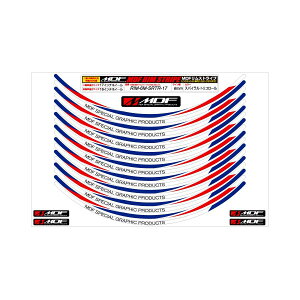 MDF (GfB[Gt) XpCXgCv6M gR[^Cv  9C`/ l 8C` RIM-6M-SRTR-9
