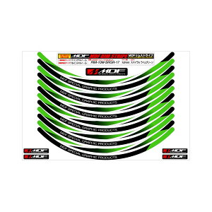 MDF (GfB[Gt) XpCXgCv10M GR^Cv  13C`/ l 12C` RIM-10M-SRGR-13