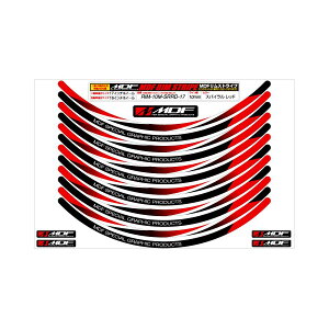 MDF (GfB[Gt) XpCXgCv10M RD^Cv  9C`/ l 8C` RIM-10M-SRRD-9