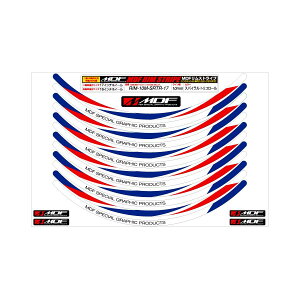 MDF (GfB[Gt) XpCXgCv10M gR[^Cv  16C`/ l 15C` RIM-10M-SRTR-16