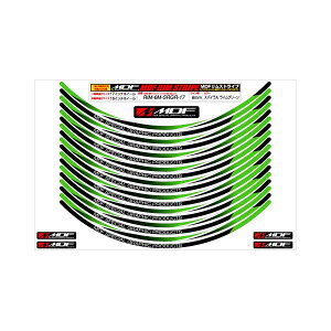MDF (GfB[Gt) XpCXgCv6M GR^Cv  19C`/ l 18C` RIM-6M-SRGR-19