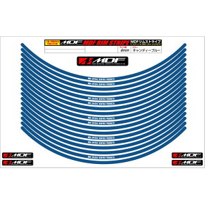 MDF (GfB[Gt) XgCv LfB[u[  6~ 2ցF16C`/4ցF15C` RIM-6M-CB-16