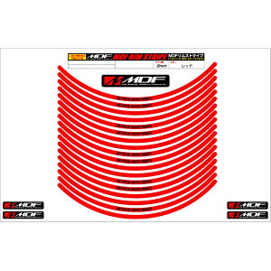 MDF (GfB[Gt) XgCv bh  6~ 2ցF15C`/4ցF14C` RIM-6M-RD-15