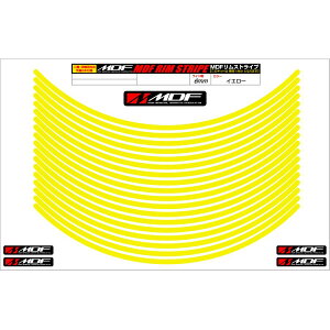 MDF (GfB[Gt) XgCv CG[ Ȃ 6~ 2ցF21C`/4ցF20C` RIM-6M-YE-21N