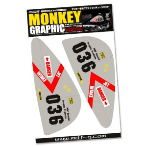 MDF (GfB[Gt) ^NfJ[fUC^Cv019 L[78-08 MON-019-TK-SET