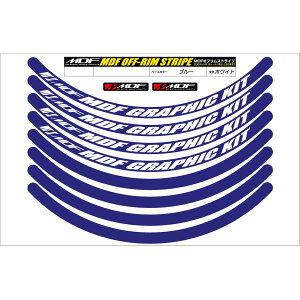 MDF (GfB[Gt) It XgCv u[x[X/zCg 15~ 2ցF18C` OFFRIM-15M-u[/zCg-18