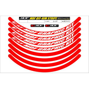 MDF (GfB[Gt) It XgCv bhx[X/zCg 15~ 2ցF18C` OFFRIM-15M-RDWH-18