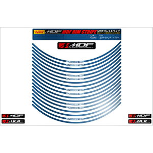 MDF (GfB[Gt) ~[ XgCv ~[LfB[u[  4~ 2ցF10C`/4ցF9C` RIM-4M-MC-10