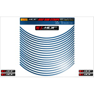 MDF (GfB[Gt) ~[ XgCv ~[LfB[u[ Ȃ 4~ 2ցF15C`/4ցF14C` RIM-4M-MC-15N