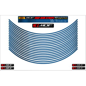 MDF (GfB[Gt) ~[ XgCv ~[LfB[u[ Ȃ 4~ 2ցF19C`/4ցF18C` RIM-4M-MC-19N