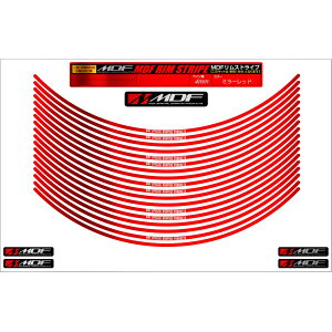 MDF (GfB[Gt) ~[ XgCv ~[bh  4~ 2ցF17C`/4ցF16C` RIM-4M-MR-17