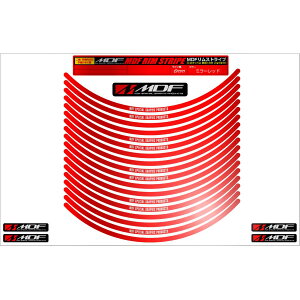MDF (GfB[Gt) ~[ XgCv ~[bh  6~ 2ցF8C`/4ցF7C` RIM-6M-MR-8