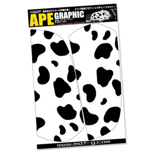 MDF (GfB[Gt) ^NfJ[fUC^Cv401 GCv APE-401-TK-SET