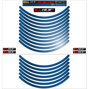 MDF (GfB[Gt) ~[ XgCv ~[LfB[u[ Ȃ 10~ 2ցF14C`/4ցF13C` RIM-10M-MC-14N