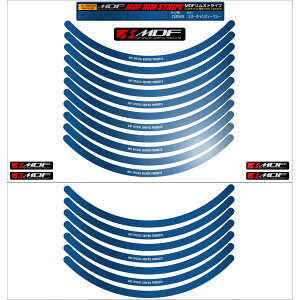 MDF (GfB[Gt) ~[ XgCv ~[LfB[u[  10~ 2ցF15C`/4ցF14C` RIM-10M-MC-15