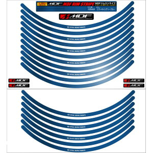 MDF (GfB[Gt) ~[ XgCv ~[LfB[u[  10~ 2ցF17C`/4ցF16C` RIM-10M-MC-17