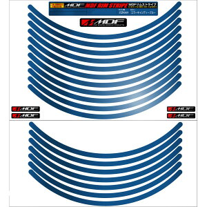 MDF (GfB[Gt) ~[ XgCv ~[LfB[u[ Ȃ 10~ 2ցF18C`/4ցF17C` RIM-10M-MC-18N