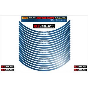 MDF (GfB[Gt) ~[ XgCv ~[LfB[u[  6~ 2ցF12C`/4ցF11C` RIM-6M-MC-12