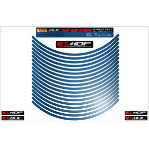 MDF (GfB[Gt) ~[ XgCv ~[LfB[u[ Ȃ 6~ 2ցF15C`/4ցF14C` RIM-6M-MC-15N