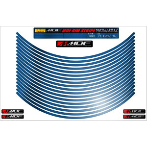 MDF (GfB[Gt) ~[ XgCv ~[LfB[u[ Ȃ 6~ 2ցF21C`/4ցF20C` RIM-6M-MC-21N