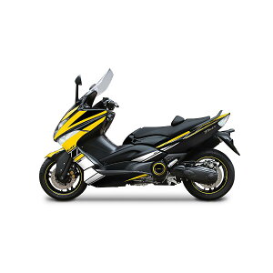 MDF (GfB[Gt) Xg{tggbvPY TMAX 08-11 M08TMAX-D-PY-FT