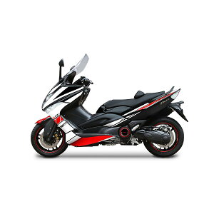 MDF (GfB[Gt) Xg{Rv[gRD TMAX 08-11 M08TMAX-D-RD-ALL