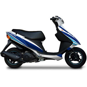 MDF (GfB[Gt) A^bJ[tgTChBU ADDRESS V125 05-09 MADD125-A-BU-FS