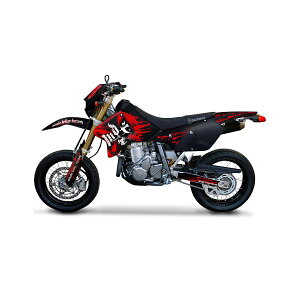 MDF (GfB[Gt) ubfBRv[gRD DR-Z400SM SN MDRZ4SM-C-RD-ALL