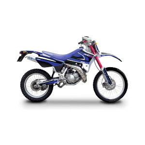 MDF (�G���f�B�[�G�t) �A�^�b�J�[�T�C�h�J�o�[BU DT200WR �S�N�� MDTWR2-A-BU-SC