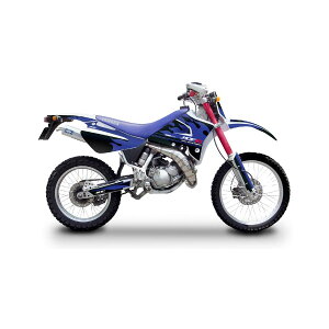 MDF (�G���f�B�[�G�t) �t�@�C�A�[�t�H�[�NGBU DT200WR �S�N�� MDTWR2-B-BU-FG