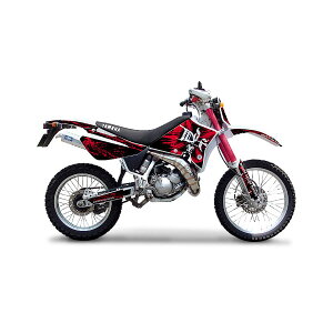 MDF (�G���f�B�[�G�t) �u���b�f�B�T�C�h�J�o�[RD DT200WR �S�N�� MDTWR2-C-RD-SC