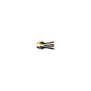 MDF (GfB[Gt) ubfBFtF_[PY WR250X 08- MWRX-C-PY-FF