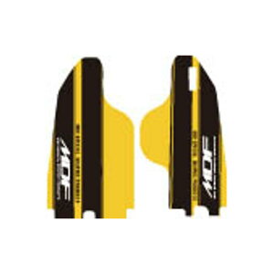 MDF (�G���f�B�[�G�t) �X�g���{�t�H�[�NGPY WR250X 08- MWRX-D-PY-FG