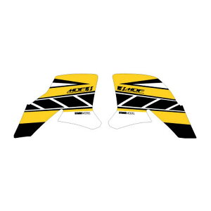 MDF (�G���f�B�[�G�t) �X�g���{�V�����E�hPY WR250X 08- MWRX-D-PY-SH