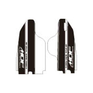 MDF (�G���f�B�[�G�t) �X�g���{�t�H�[�NGRD WR250X 08- MWRX-D-RD-FG