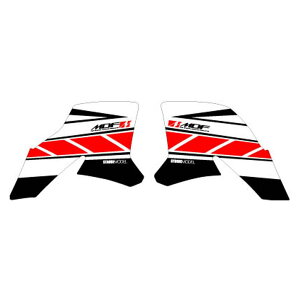 MDF (�G���f�B�[�G�t) �X�g���{�V�����E�hRD WR250X 08- MWRX-D-RD-SH