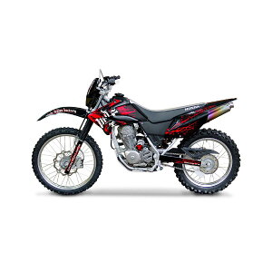 MDF (GfB[Gt) ubfBCgJERD XR230 05-06 MXR230-C-RD-LC