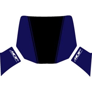 MDF (GfB[Gt) Xg{CgJEBU LANZASN MLANZA-D-BU-LC