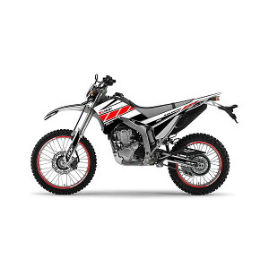 MDF (GfB[Gt) Xg{CgJERD WR250R 08- MWRR-D-RD-LC