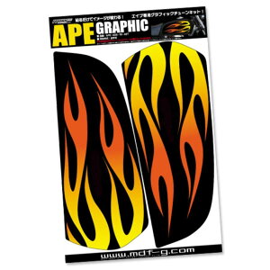 MDF (GfB[Gt) ^NfJ[fUC^Cv405 GCv APE-405-TK-SET