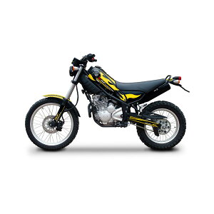 MDF (�G���f�B�[�G�t) �t�@�C�A�[���C�g�J�E��D4 TRICKER 08- M08TRI-B-D4-LC